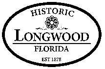 longwood